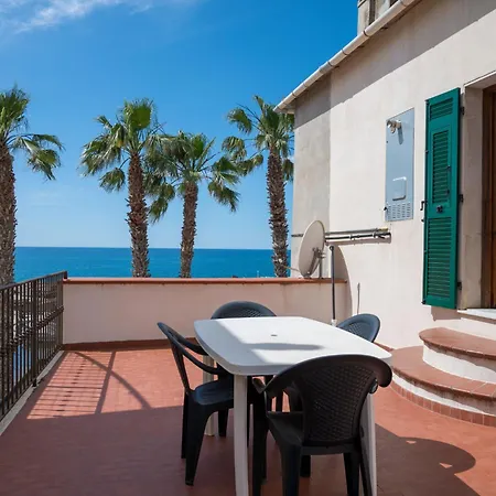 Alice 3 By Interhome * Riva Ligure