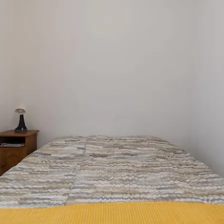 Alice 3 By Interhome Apartment