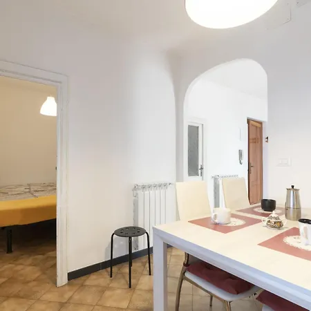 Alice 3 By Interhome * Riva Ligure