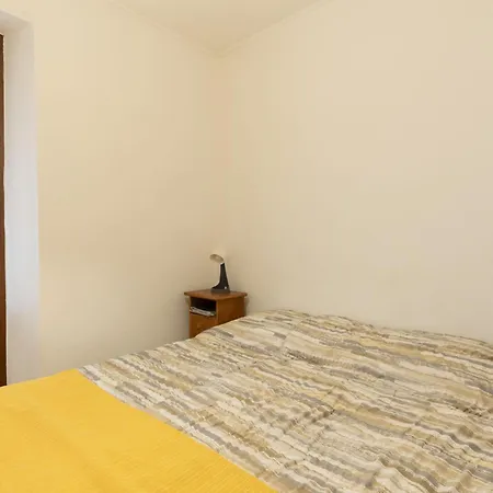Alice 3 By Interhome Apartment *