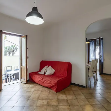 Alice 3 By Interhome * Riva Ligure